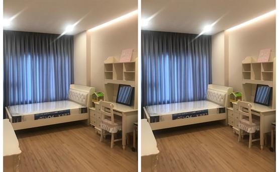 apartment for rent in district 2 D224002 (3)